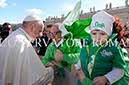 %_tempFileName03844_20022016%