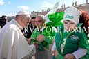 %_tempFileName03846_20022016%