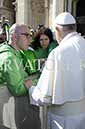 %_tempFileName03847_20022016%