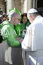 %_tempFileName03848_20022016%