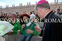 %_tempFileName03850_20022016%