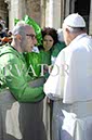 %_tempFileName03851_20022016%