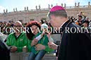 %_tempFileName03852_20022016%