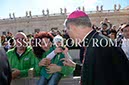 %_tempFileName03853_20022016%