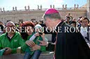 %_tempFileName03854_20022016%