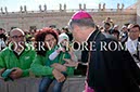 %_tempFileName03855_20022016%