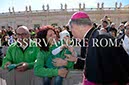 %_tempFileName03856_20022016%