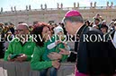 %_tempFileName03857_20022016%