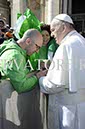 %_tempFileName03860_20022016%