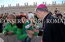 %_tempFileName03861_20022016%