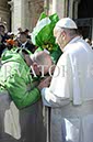 %_tempFileName03862_20022016%