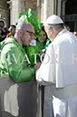 %_tempFileName03864_20022016%
