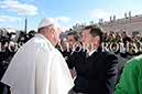 %_tempFileName03867_20022016%