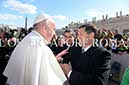 %_tempFileName03869_20022016%