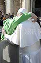 %_tempFileName03870_20022016%
