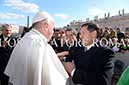 %_tempFileName03871_20022016%