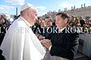 %_tempFileName03875_20022016%