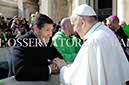 %_tempFileName03886_20022016%