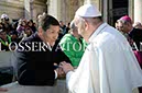 %_tempFileName03887_20022016%