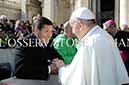 %_tempFileName03889_20022016%