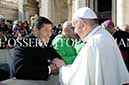%_tempFileName03890_20022016%