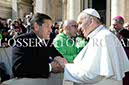 %_tempFileName03892_20022016%