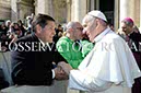 %_tempFileName03894_20022016%