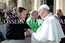 %_tempFileName03896_20022016%