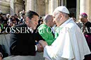 %_tempFileName03897_20022016%