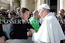 %_tempFileName03899_20022016%