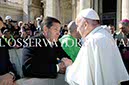%_tempFileName03900_20022016%