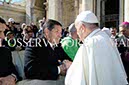 %_tempFileName03902_20022016%
