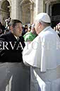 %_tempFileName03903_20022016%