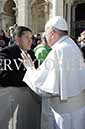 %_tempFileName03904_20022016%