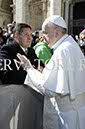 %_tempFileName03906_20022016%