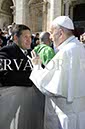 %_tempFileName03912_20022016%