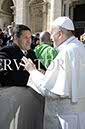 %_tempFileName03913_20022016%