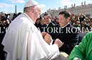 %_tempFileName03915_20022016%