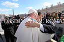 %_tempFileName03917_20022016%