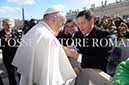%_tempFileName03927_20022016%