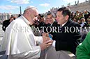 %_tempFileName03929_20022016%