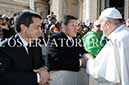 %_tempFileName03933_20022016%