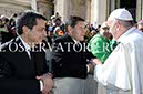 %_tempFileName03935_20022016%
