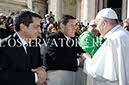 %_tempFileName03936_20022016%