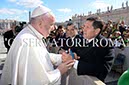 %_tempFileName03937_20022016%