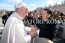 %_tempFileName03939_20022016%