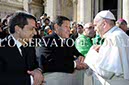 %_tempFileName03941_20022016%