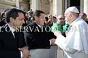 %_tempFileName03942_20022016%
