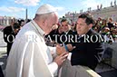 %_tempFileName03943_20022016%