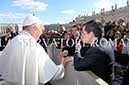 %_tempFileName03952_20022016%